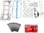 DNJ Engine Components Cylinder Head Gasket Set