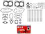 DNJ Engine Components Cylinder Head Gasket Set