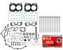 DNJ Engine Components Cylinder Head Gasket Set