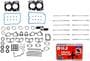 DNJ Engine Components Cylinder Head Gasket Set