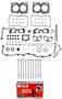 DNJ Engine Components Cylinder Head Gasket Set