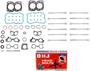 DNJ Engine Components Cylinder Head Gasket Set