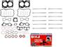 DNJ Engine Components Cylinder Head Gasket Set