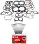 DNJ Engine Components Cylinder Head Gasket Set