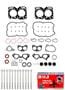 DNJ Engine Components Cylinder Head Gasket Set