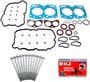 DNJ Engine Components Cylinder Head Gasket Set