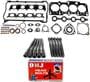 DNJ Engine Components Head Gasket Set