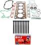 DNJ Engine Components Head Gasket Set