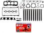 DNJ Engine Components Cylinder Head Gasket Set