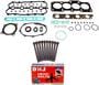 DNJ Engine Components Cylinder Head Gasket Set