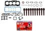 DNJ Engine Components Cylinder Head Gasket Set