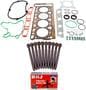DNJ Engine Components Cylinder Head Gasket Set