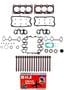 DNJ Engine Components Cylinder Head Gasket Set