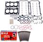 DNJ Engine Components Cylinder Head Gasket Set