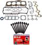 DNJ Engine Components Cylinder Head Gasket Set