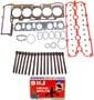 DNJ Engine Components Cylinder Head Gasket Set