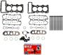 DNJ Engine Components Cylinder Head Gasket Set