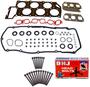DNJ Engine Components Cylinder Head Gasket Set