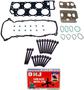 DNJ Engine Components Head Gasket Set