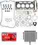 DNJ Engine Components Cylinder Head Gasket Set