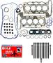 DNJ Engine Components Cylinder Head Gasket Set