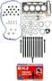 DNJ Engine Components Cylinder Head Gasket Set