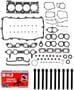 DNJ Engine Components Cylinder Head Gasket Set