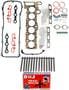 DNJ Engine Components Cylinder Head Gasket Set