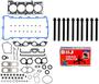 DNJ Engine Components Cylinder Head Gasket Set