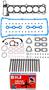 DNJ Engine Components Cylinder Head Gasket Set