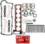 DNJ Engine Components Cylinder Head Gasket Set