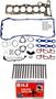 DNJ Engine Components Cylinder Head Gasket Set