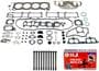 DNJ Engine Components Cylinder Head Gasket Set