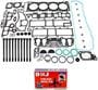 DNJ Engine Components Cylinder Head Gasket Set