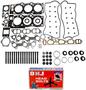 DNJ Engine Components Cylinder Head Gasket Set