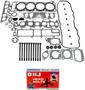 DNJ Engine Components Cylinder Head Gasket Set