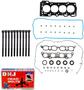 DNJ Engine Components Cylinder Head Gasket Set