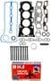 DNJ Engine Components Cylinder Head Gasket Set