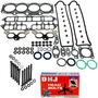 DNJ Engine Components Cylinder Head Gasket Set