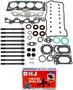 DNJ Engine Components Cylinder Head Gasket Set