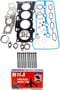 DNJ Engine Components Cylinder Head Gasket Set