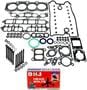 DNJ Engine Components Cylinder Head Gasket Set