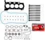 DNJ Engine Components Cylinder Head Gasket Set