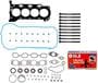 DNJ Engine Components Cylinder Head Gasket Set