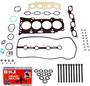 DNJ Engine Components Cylinder Head Gasket Set