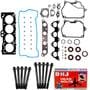 DNJ Engine Components Cylinder Head Gasket Set