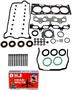 DNJ Engine Components Cylinder Head Gasket Set