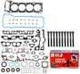 DNJ Engine Components Cylinder Head Gasket Set