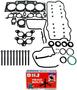 DNJ Engine Components Cylinder Head Gasket Set