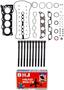 DNJ Engine Components Cylinder Head Gasket Set